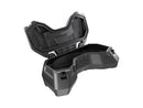CAN-AM OUTLANDER 570 [2016-2020] - Caja de transporte para ATV
