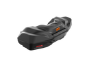 SEGWAY SNARLER AT 6 S DELUXE EPS [2022] - Caja de transporte para ATV/UTV