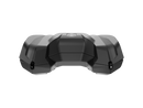 SEGWAY SNARLER AT 6 S DELUXE EPS [2022] - Caja de transporte para ATV/UTV