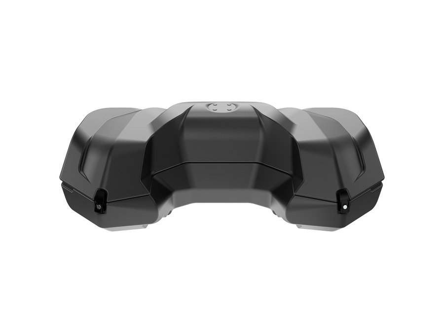 SEGWAY SNARLER AT 6 L EPS [2022] - Caja de transporte para ATV/UTV
