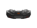 SEGWAY SNARLER AT 6 L EPS FULL EQUIPADO [2022] - Caja de transporte para Segway