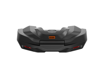 SEGWAY SNARLER AT 6 L EPS FULL EQUIPADO [2022] - Caja de transporte para Segway