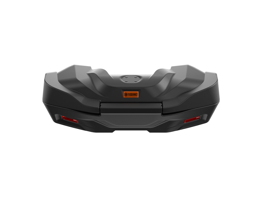 SEGWAY SNARLER AT 6 L EPS [2022] - Caja de transporte para ATV/UTV