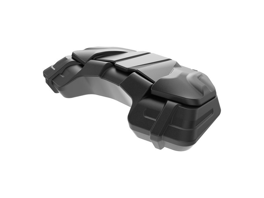 SEGWAY SNARLER AT 6 S EPS [2021-2022] - Caja de transporte para ATV