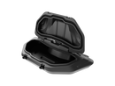 SEGWAY SNARLER AT 6 S [2021-2022] - Caja de transporte para ATV