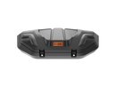SEGWAY SNARLER AT 6 S [2021-2022] - Caja de transporte para ATV