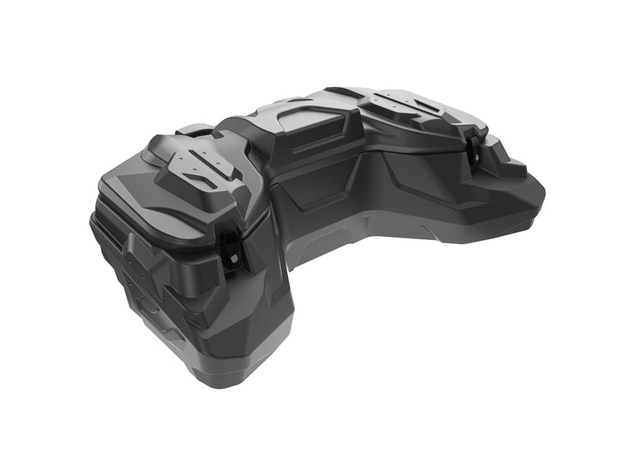 CF MOTO CFORCE 1000 EPS LX [2024] - Caja portaequipajes para ATV