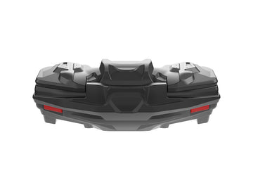 CF MOTO CFORCE 1000 EPS LX [2024] - Caja portaequipajes para ATV