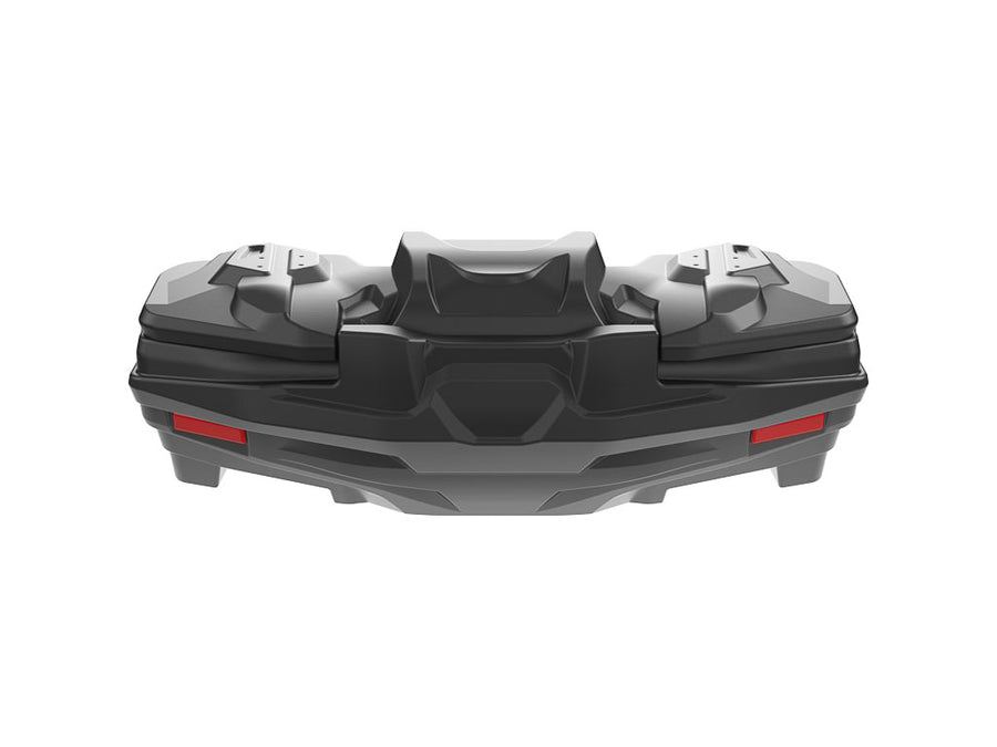 CF MOTO CFORCE 1000 EPS LX [2024] - Caja portaequipajes para ATV