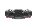 CF MOTO CFORCE 850 [2024] - Caja portaequipajes para quad