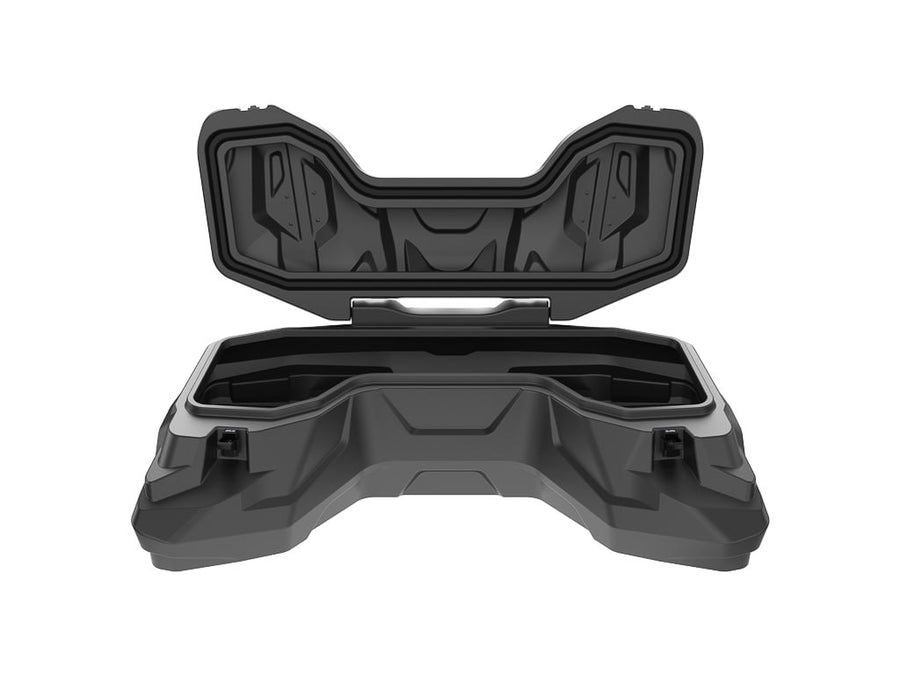 CF MOTO CFORCE 850 [2024] - Caja portaequipajes para quad