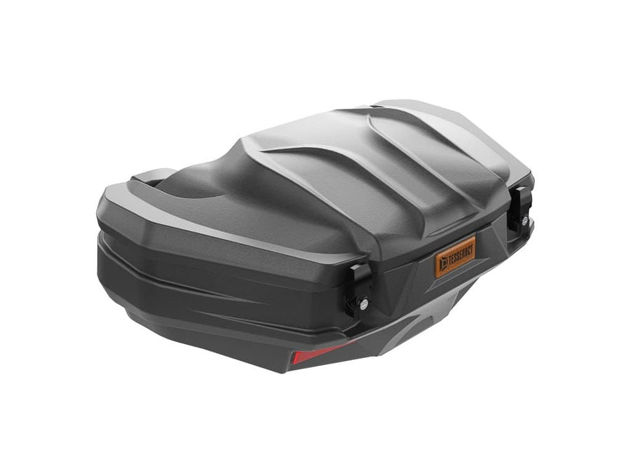 CAN-AM RENEGADE 650 [2023-2025] - Caja portaequipajes ATV 42L