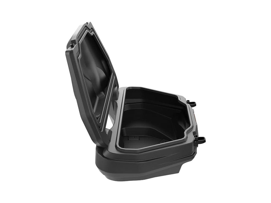 CAN-AM RENEGADE 1000 R [2023-2025] - Caja portaequipajes ATV 42L