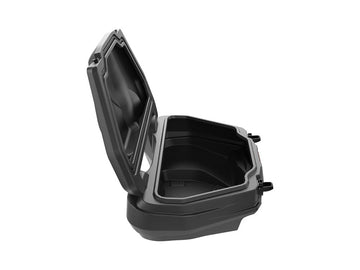 CAN-AM RENEGADE 650 [2023-2025] - Caja portaequipajes ATV 42L