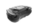 CAN-AM RENEGADE 1000 R [2023-2025] - Caja portaequipajes ATV 42L