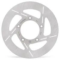 Harley-Davidson Vrscdx 1250 Night Rod Special [2010, 2012, 2015-2016] - Flame Series Fixed Rotor – Bild 11