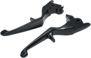 Harley-Davidson Ultra Limited Flhtk [Kuryakyn] -trigger palanca-2