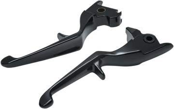 harley davidson fltruse [KURYAKYN] – palanca de gatillo - 0