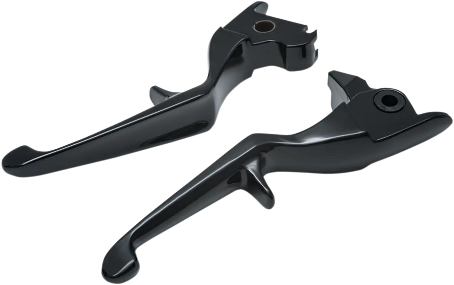 harley davidson fltruse [KURYAKYN] – palanca de gatillo