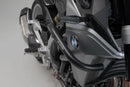 BMW F 900 [SW-MOTECH] – Barra protectora