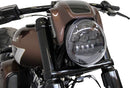 harley davidson fxsb [CULT WERK] – juego de faros-6