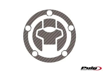 SUZUKI SV 650 X [2024] – Protector de Yugo Radical – Gris