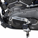 harley davidson sportster s rh 1250 s [THRASHIN SUPPLY CO.] - Clavija de cambio Speedway-2