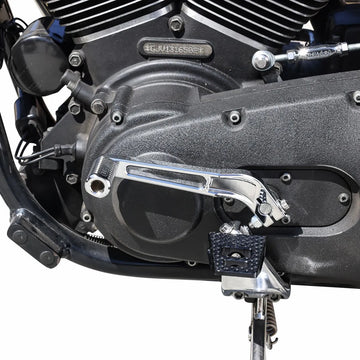 harley davidson sportster s rh 1250 s [THRASHIN SUPPLY CO.] - Clavija de cambio Speedway - 0