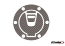 KTM 1290 SUPER ADVENTURE S [2020] – Protector depósito lateral – Transparente-2