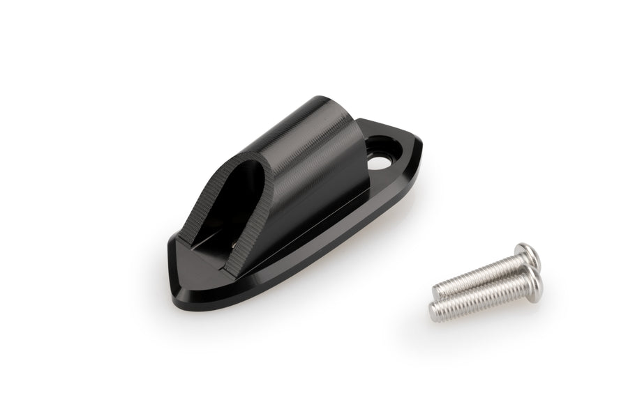 SUZUKI GSX-8R [2025] – Adaptador de espejo retrovisor para fijación al carenado