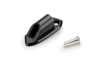 SUZUKI GSX-8R [2025] – Adaptador de espejo retrovisor para fijación al carenado - 0