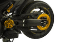 YAMAHA T-MAX 560 TECH MAX [2025] – PROTECTOR DE CADENA – Negro-2