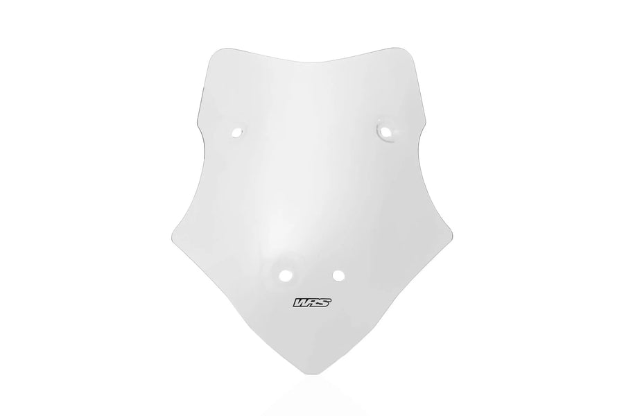 ducati multistrada v4 [WRS] – parabrisas