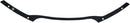 harley davidson fltruse [KLOCK WERKS] – Moldura de parabrisas serie Flare™-5