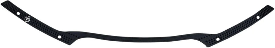 harley davidson fltruse [KLOCK WERKS] – Moldura de parabrisas serie Flare™