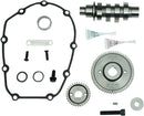 Harley-Davidson FLHTCUTG 1868 Tri Glide Ultra 114 [2025] - 550 Nockenwellen-Kit – Bild 2