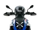 BMW R 1300 GS Trophy [WRS] – Parabrisas-10