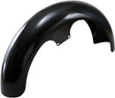 harley davidson fxst [KLOCK WERKS] - Guardabarros delantero serie Hugger-3
