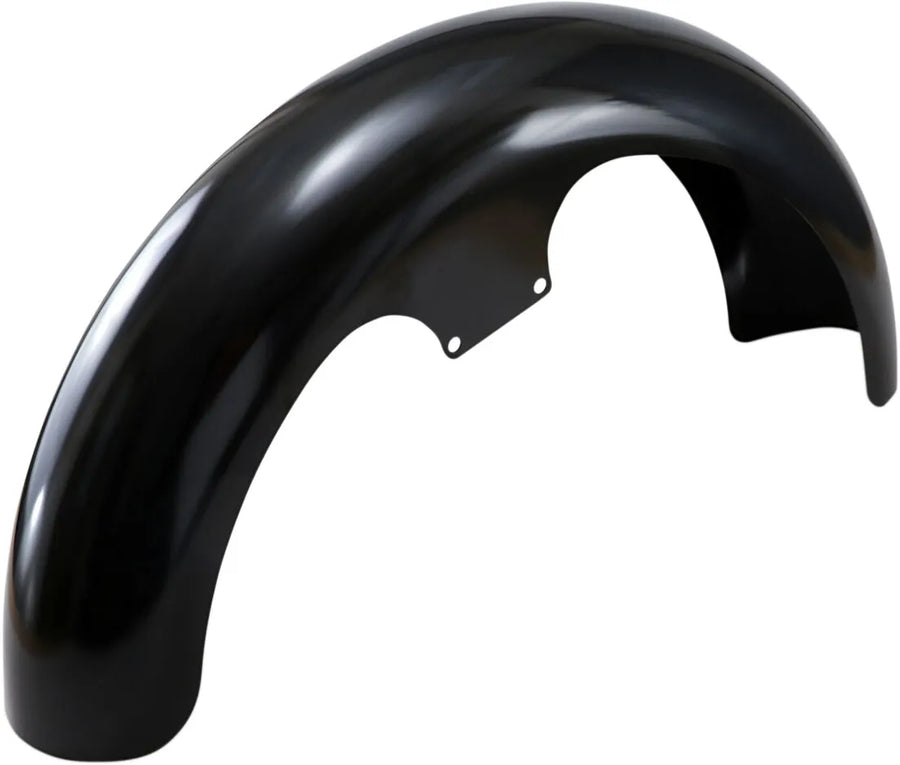 harley davidson fxst [KLOCK WERKS] - Guardabarros delantero serie Hugger