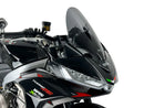 Aprilia Tuono 660 [WRS] - parabrisas-1