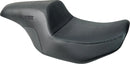 harley davidson touring [SLYFOX] – El asiento Drifter-1