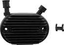Harley Davidson Flst [ESPECIALIDADES DE ARRASTRE] - Regulador de voltaje premium