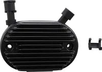 Harley Davidson FX [ESPECIALIDADES DE ARRASTRE] – Regulador de voltaje premium