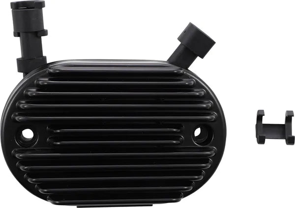 Harley Davidson FX [ESPECIALIDADES DE ARRASTRE] – Regulador de voltaje premium
