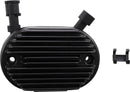 Harley Davidson FX [ESPECIALIDADES DE ARRASTRE] – Regulador de voltaje premium