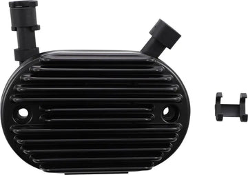 Harley Davidson FX [ESPECIALIDADES DE ARRASTRE] – Regulador de voltaje premium