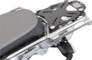 bmw f 850 gs [SW-MOTECH] – Placas adaptadoras para portaequipajes