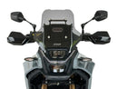 cf moto 450 [WRS] – Carenabris Sport CFMOTO-2