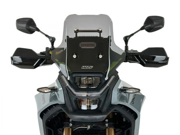 cf moto 450 [WRS] – Carenabris Sport CFMOTO - 0