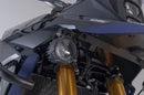 Suzuki V-Strom 800 DE [2023-2026] - Kit de luces altas EVO – imagen 7